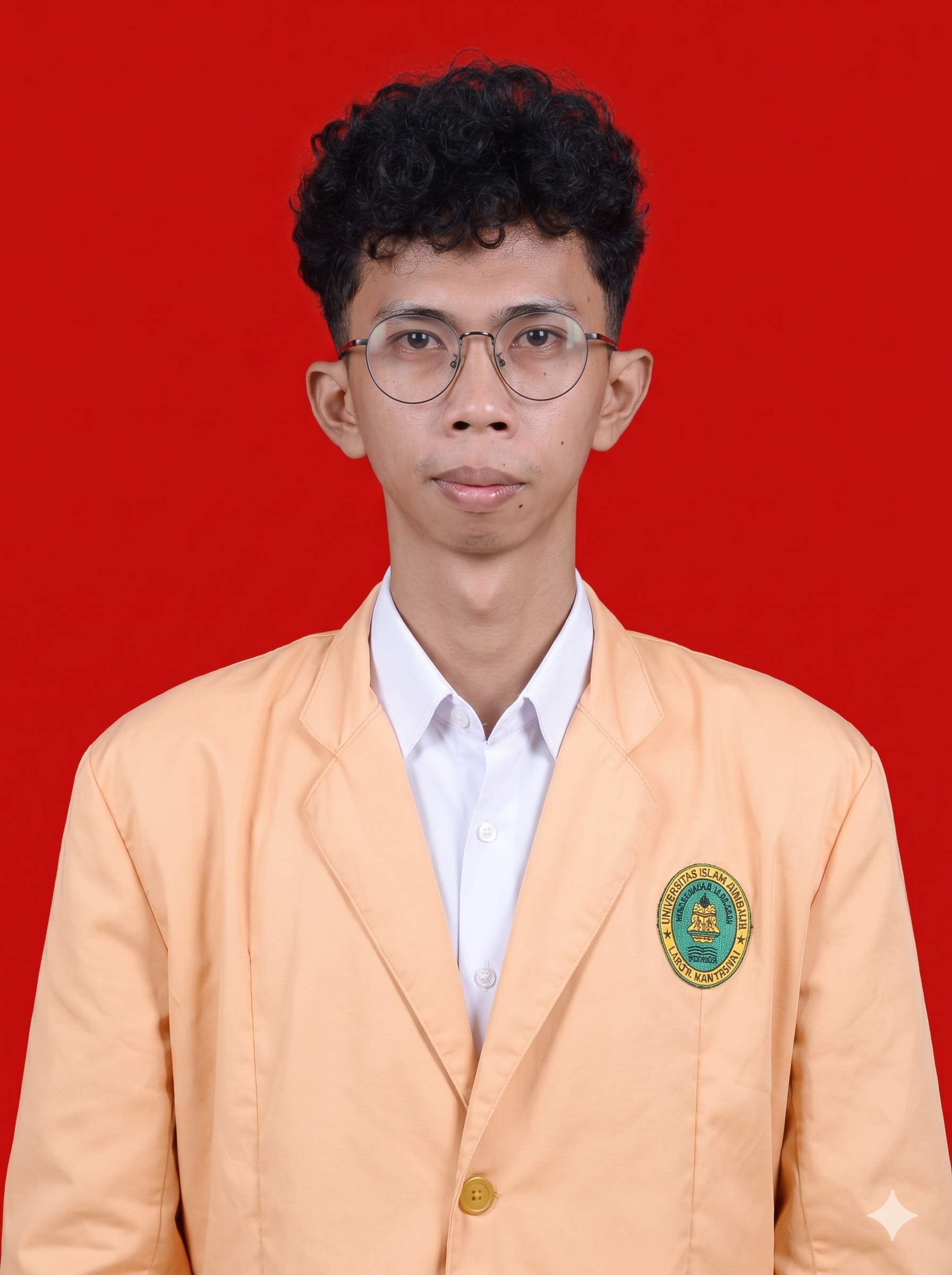 Kepala Sekolah